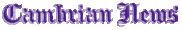 cambriannewslogo