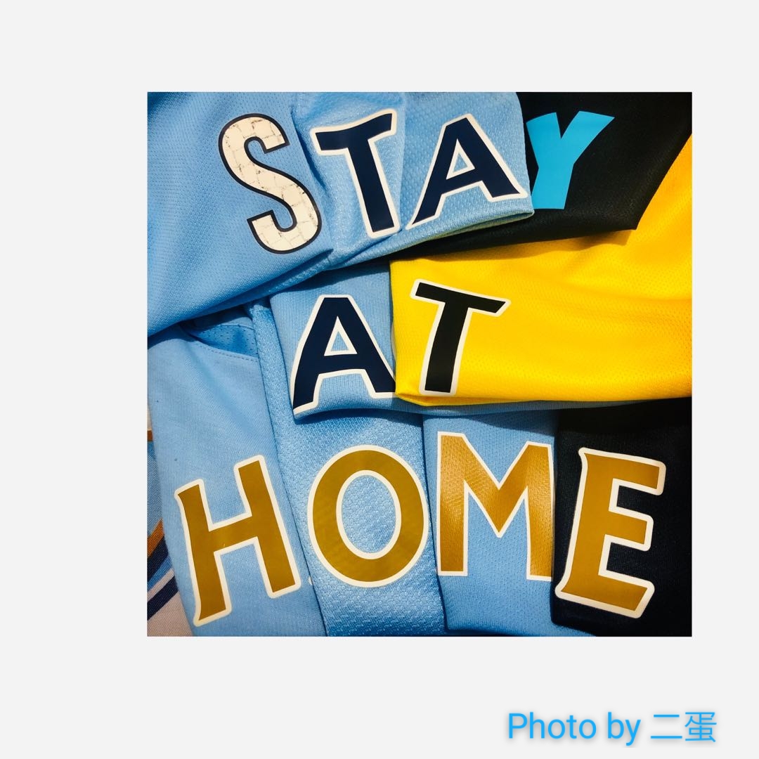 mmexport1585273878079