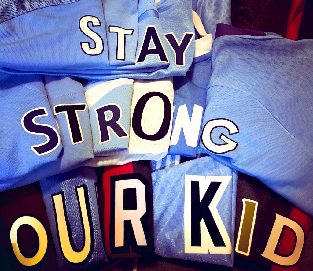 mmexport1585310090821